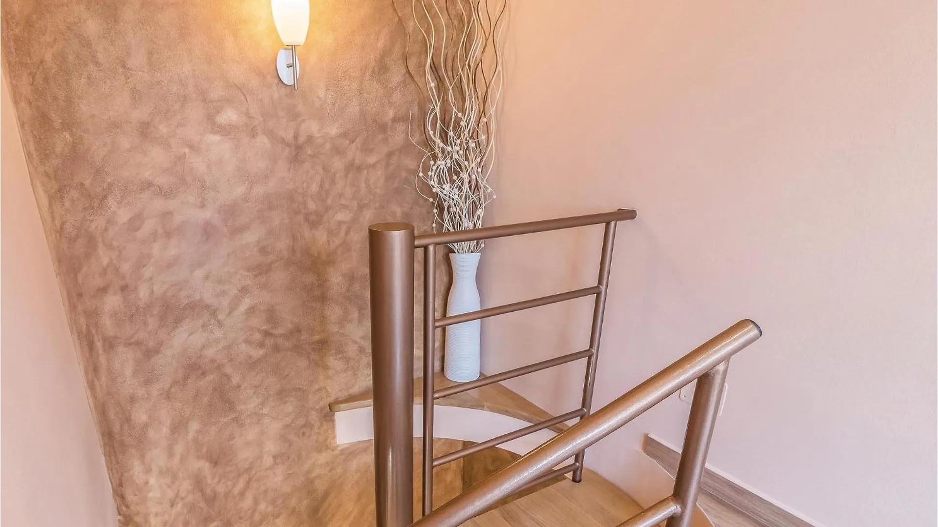 2 Bedroom Lovely Home In Pula